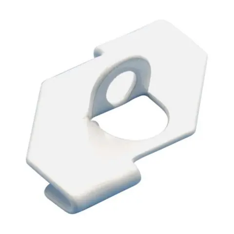 nVent CADDY 172280 Klammer prisnedsättning